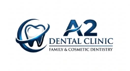 A2dentalclinic